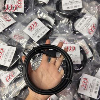 Dây HDMI 1,83m PCTHD6AW ( FullVAT | Thùng 220s )