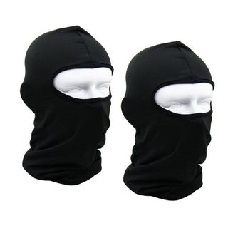 KHĂN TRÙM ĐẦU Ninja, KHĂN CHE NẮNG, DÀNH CHO THỢ HÀN, ĐI PHƯỢT, KHĂN CHÙM CHE NẮNG, BẢO HỘ LAO ĐỘNG