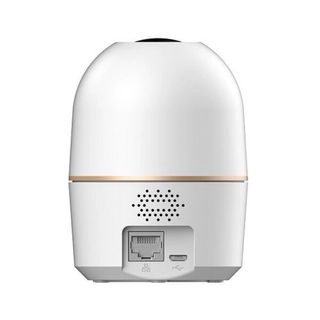Camera Wi-Fi DAHUA H3AE - 3MP | Phiên bản mới!