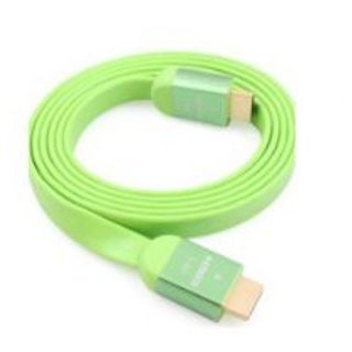 Dây HDMI UNITEK 3m Y-C 155
