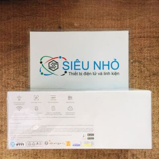 Camera Wi-Fi Ngoài Trời EZVIZ H3C 2MP Color (1080P | Ban đêm có màu | Thay cho C3TN Color cũ, bỏ mẫu)