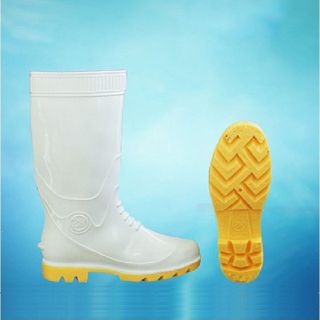 ỦNG CAO SU BẢO HỘ LAO ĐỘNG , ỦNG ĐI MƯA , ỦNG LỘI NƯỚC, HÀNG CHÍNH HÃNG