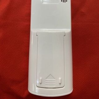 Remote máy Lạnh REETECH ML108 - Nút xanh