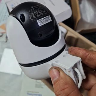 Camera Wi-Fi TP-Link Tapo C500 (Full HD)