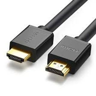 UGREEN HDMI Cable (Black)