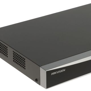 ĐẦU GHI HÌNH IP 8 CỔNG HIKVISION DS-7608NXI-K1/8P TÍCH HỢP POE