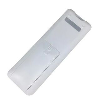 Remote máy lạnh Sanyo ML105 - Nút cam phải