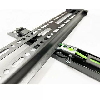 Giá Treo Tivi Nghiêng Gật Gù E92 GG (32 - 65 Inch)