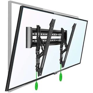 Giá Treo Tivi Nghiêng Gật Gù E92 GG (32 - 65 Inch)