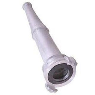 LĂNG PHUN CHỮA CHÁY D65, ĐẦU PHUN, BÉC PHUN NƯỚC