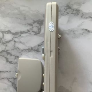 Remote máy lạnh Sanyo ML100