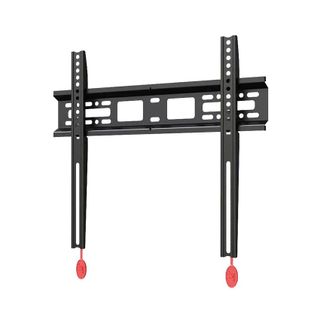 GIÁ TREO TIVI ERGOTEK E92 - TREO SÁT TƯỜNG, SIÊU MỎNG (32"-60")