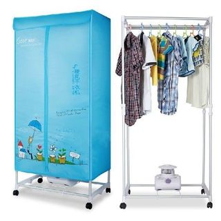 TỦ SẤY, MÁY SẤY QUẦN ÁO SAMSUNG UV DIỆT KHUẨN CÓ ĐIỀU KHIỂN TỪ XA