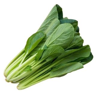 5kg cải ngọt