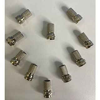 10 con rắc f5 có rong chống nước,HÀNG NHƯ HÌNH