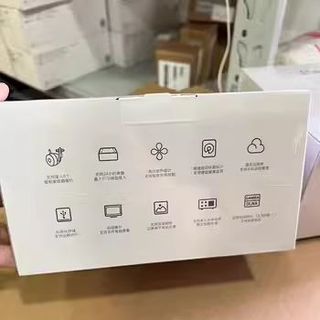 Đầu ghi hình 8 kênh EZVIZ R5C (Chuẩn IP | Full HD 1080P | 1 HDD) (CS-R5C-V100-8F)