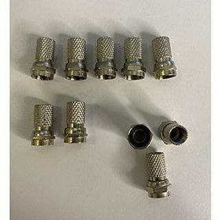 10 con rắc f5 có rong chống nước,HÀNG NHƯ HÌNH