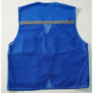 ÁO GHI LÊ 6 TÚI PHẢN QUANG BẢO HỘ LAO ĐỘNG , ÁO KỸ THUẬT , KỸ SƯ, CÔNG NHÂN, MÀU XANH BÍCH