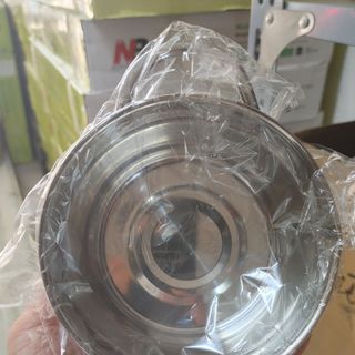 MUA 10 TẶNG 1 - DỤNG CỤ VẮT CAM BẰNG INOX 304 CAO CẤP (T250)