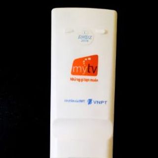 Remote điều khiển đầu thu HUAWEI TV280 - MyTV