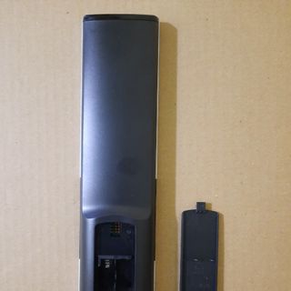 Remote tivi TOSHIBA TV81 | CT-98516