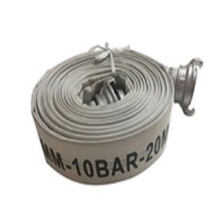 CUỘN VÒI CHỮA CHÁY D65 - 10BAR - 20M, CUỘN VÒI CỨU HỎA , ỐNG DẪN NƯỚC, DÂY BƠM NƯỚC , TƯỚI CÂY, PCCC