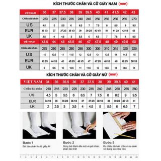 GIÀY ABC BẢO HỘ LAO ĐỘNG NAM NỮ, CHỐNG ĐINH, CHỐNG DẦU MỠ, TRƠN TRƯỢT