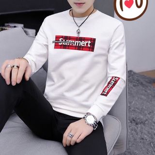 áo nam tay dài giá sỉ rẻ nhất hiện nay