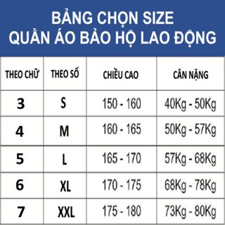 BỘ QUẦN ÁO K03, QUẦN ÁO BẢO HỘ LAO ĐỘNG DÀNH CHO HỌC SINH, SINH VIÊN TẬP QUÂN SỰ MÀU XANH LÁ