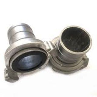 KHỚP NỐI D50, CÙM NỐI ỐNG DẪN NƯỚC, KHỚP NỐI VÒI PCCC, CÙM NỐI ỐNG NƯỚC