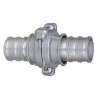 KHỚP NỐI D50, CÙM NỐI ỐNG DẪN NƯỚC, KHỚP NỐI VÒI PCCC, CÙM NỐI ỐNG NƯỚC