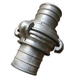 KHỚP NỐI D50, CÙM NỐI ỐNG DẪN NƯỚC, KHỚP NỐI VÒI PCCC, CÙM NỐI ỐNG NƯỚC