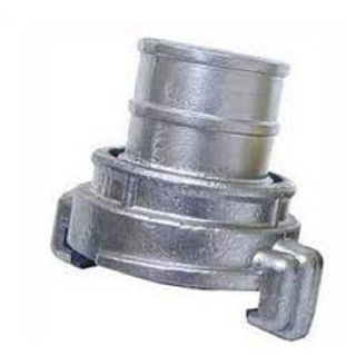 KHỚP NỐI D50, CÙM NỐI ỐNG DẪN NƯỚC, KHỚP NỐI VÒI PCCC, CÙM NỐI ỐNG NƯỚC