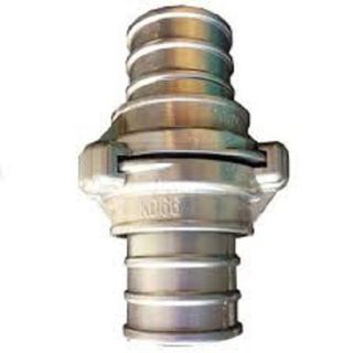 KHỚP NỐI D50, CÙM NỐI ỐNG DẪN NƯỚC, KHỚP NỐI VÒI PCCC, CÙM NỐI ỐNG NƯỚC