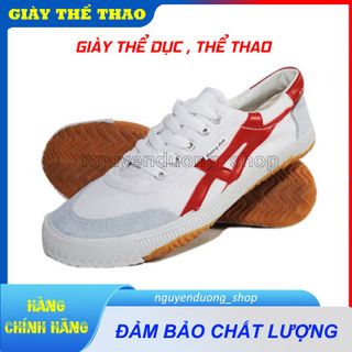 GIÀY VẢI BATA THƯỢNG ĐÌNH, THỂ DỤC THỂ THAO, GIÀY ĐÁ BÓNG, CẦU LÔNG, ĐI BỘ, CHẠY BỘ, ĐI XE ĐẠP, BHLĐ