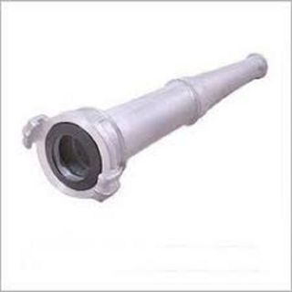 LĂNG PHUN CHỮA CHÁY D50, LĂNG PHUN NƯỚC TƯỚI CÂY CÔNG NGHIỆP