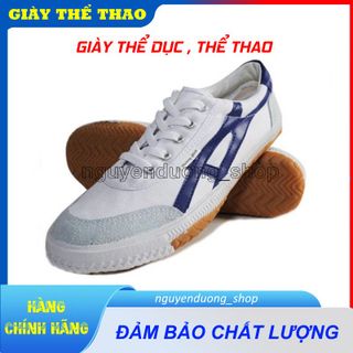 GIÀY THƯỢNG ĐÌNH BATA, GIÀY VẢI, THỂ DỤC THỂ THAO, GIÀY ĐÁ BÓNG, CẦU LÔNG, ĐI BỘ, CHẠY BỘ, ĐI XE ĐẠP