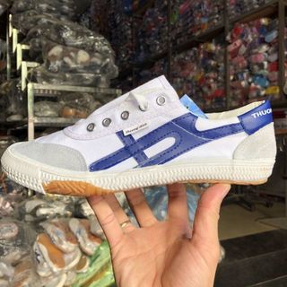 GIÀY THƯỢNG ĐÌNH BATA, GIÀY VẢI, THỂ DỤC THỂ THAO, GIÀY ĐÁ BÓNG, CẦU LÔNG, ĐI BỘ, CHẠY BỘ, ĐI XE ĐẠP