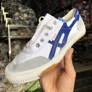 GIÀY THƯỢNG ĐÌNH BATA, GIÀY VẢI, THỂ DỤC THỂ THAO, GIÀY ĐÁ BÓNG, CẦU LÔNG, ĐI BỘ, CHẠY BỘ, ĐI XE ĐẠP