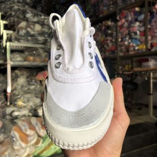 GIÀY THƯỢNG ĐÌNH BATA, GIÀY VẢI, THỂ DỤC THỂ THAO, GIÀY ĐÁ BÓNG, CẦU LÔNG, ĐI BỘ, CHẠY BỘ, ĐI XE ĐẠP