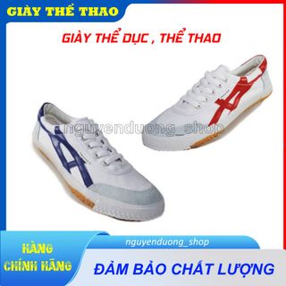 GIÀY BATA ,GIÀY VẢI THƯỢNG ĐÌNH, THỂ DỤC THỂ THAO, GIÀY ĐÁ BÓNG, CẦU LÔNG, ĐI BỘ, CHẠY BỘ, ĐI XE ĐẠP