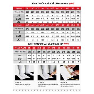 GIÀY BATA ,GIÀY VẢI THƯỢNG ĐÌNH, THỂ DỤC THỂ THAO, GIÀY ĐÁ BÓNG, CẦU LÔNG, ĐI BỘ, CHẠY BỘ, ĐI XE ĐẠP