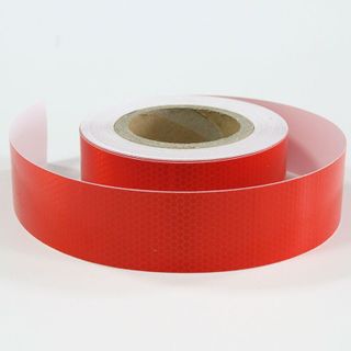 BĂNG DÍNH, BĂNG KEO PHẢN QUANG, DECAL PHẢN QUANG CẢNH BÁO AN TOÀN GIAO THÔNG, BĂNG DÍNH DẠ QUANG