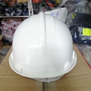 MŨ , NÓN BẢO HỘ LAO ĐỘNG CÔNG NHÂN GIÁ RẺ , CÔNG TRÌNH XÂY DỰNG , CẦU ĐƯỜNG , NHÀ MÁY MÀU TRẮNG