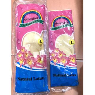 GĂNG TAY CAO SU ĐA NĂNG , GĂNG TAY CHỐNG NƯỚC RỬA BÁT LÀM VƯỜN , DỌN VỆ SINH , BẢO HỘ LAO ĐỘNG