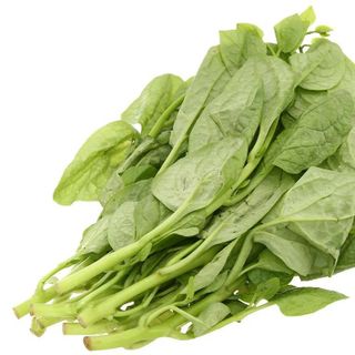 5kg mồng tơi lá