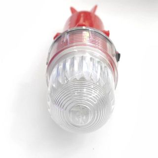 ĐÈN CẢNH BÁO , ĐÈN CHỚP GHE , CẢNH BÁO GIAO THÔNG ĐƯỜNG BỘ, ĐƯỜNG THỦY, PHÂN LUỒNG SỬ DỤNG 2 PIN ĐẠI