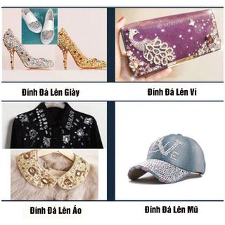 Keo Dán Màn Hình Điện Thoại B7000