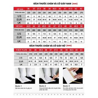 GIÀY VẢI XP (LOẠI BUỘC DÂY) BẢO HỘ LAO ĐỘNG , TẬP THỂ DỤC , CHẠY BỘ , DÃ NGOẠI , ĐI XE ĐẠP