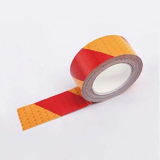 BĂNG DÍNH, BĂNG KEO PHẢN QUANG, DECAL PHẢN QUANG CẢNH BÁO AN TOÀN GIAO THÔNG, BĂNG DÍNH DẠ QUANG